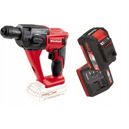 Młot akumulatorowy Einhell Te-hd 18 Li Solo