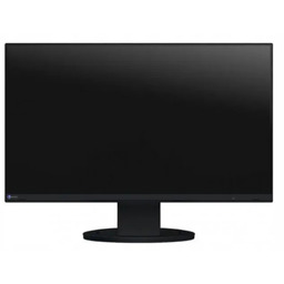 Monitor Eizo FlexScan EV2480-BK- 24'' Ips Full Hd