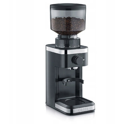 Młynek do kawy Graef CM 502 czarny