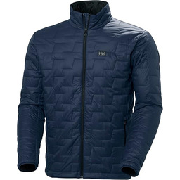 Helly Hansen Męska kurtka izolacyjna Lifaloft