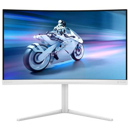 Philips Evnia 5000 27M2C5501/00 monitor komputerowy 68,6 cm