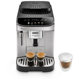 DELONGHI EKSPRES CIŚNIENIOWY MAGNIFICA EVO ECAM290.31.SB