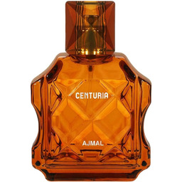 Ajmal Centuria woda perfumowana 100 ml