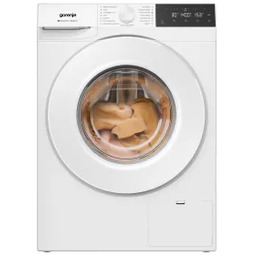 Gorenje W1G484A31/PL 8kg 1400obr/min Pralka