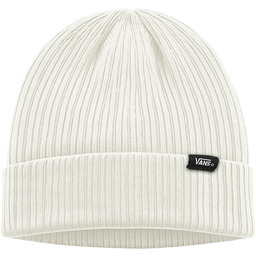 czapka zimowa VANS - Core Basic Cuff Beanie