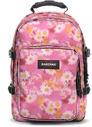 Plecak codzienny Eastpak Provider - soft pink