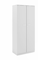 Puzlo szafa ubraniowa ES 80 cm