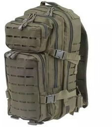 Plecak GFC Tactical Assault Pack Laser Cut 25