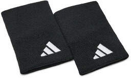 Zestaw frotek na rękę adidas Tennis Wristband Large
