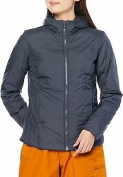 Salomon Ciemnoszary (Ebony) XL