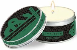 Świeca Slytherin 5 cm