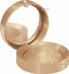 Bourjois - Little Round Pot - Cień