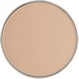 ARTDECO Mineral Compact Powder Refill  sprasowany kompaktowy