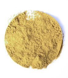 Curry 5kg