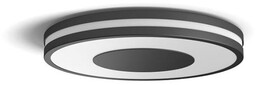 Philips Hue - Being Lampa Sufitowa White Amb.