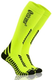 Sesto Senso RegenRun, podkolanówki kompresyjne do biegania -