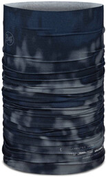 Chusta wielofunkcyjna Buff CoolNet UV Neckwear - mines