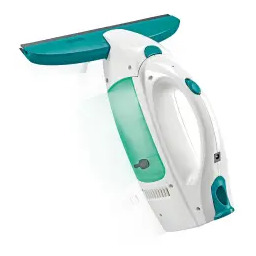Leifheit Dry & Clean 51000 Myjka do okien