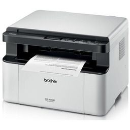 BROTHER Urządzenie wielofunkcyjne DCP-1623WE Wi-Fi