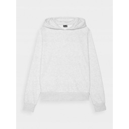 BLUZA DAMSKA TSWSF1764 4F XXL