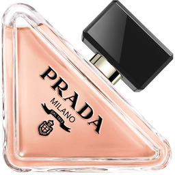 Prada Paradoxe woda perfumowana 90 ml