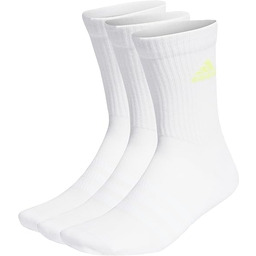 adidas Męskie skarpety Spw Crw