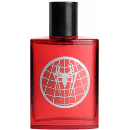 Air-Val Spiderman woda toaletowa 100 ml