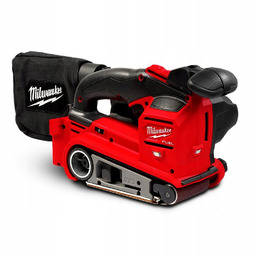 Milwaukee M18 FBTS75-0 Szlifierka taśmowa 18V 4933479614 Body
