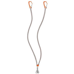 PETZL Pętla do czekanów V-LINK