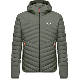 Salewa Brenta Rds Dwn M Jkt Kurtka puchowa