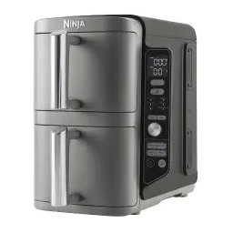 Ninja SL400EU 2470W 9,5l Air fryer