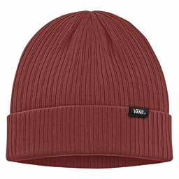 czapka zimowa VANS - Core Basic Cuff Beanie
