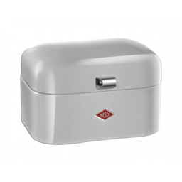 Wesco Chlebak chłodny szary 268mm Single Grandy