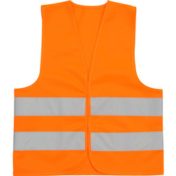 Vorel Kamizelka ostrzegawcza vest-o rozm. l 74660