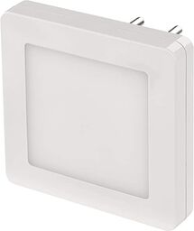 EMOS P3316 lampka nocna LED z czujnikiem zmierzchu