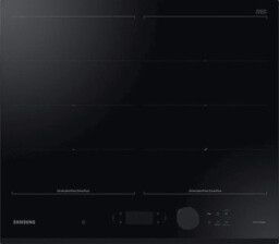 Płyta indukcyjna SAMSUNG NZ64B7799GK/U2