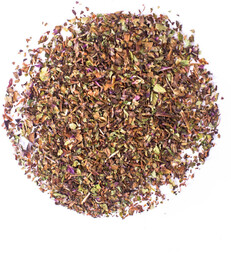 Oregano liść POLSKA 50g