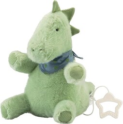 Pozytywka L DINO Rexi