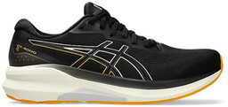 Asics Buty do biegania GEL-GT-4000 4 Black/Amber