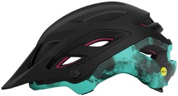 Kask rowerowy Giro Merit W Spherical MIPS