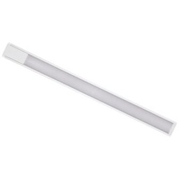 Podszafkowa oprawa liniowa TAMARA LED 20 W 4000K