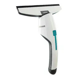 Leifheit Nemo 51030 45min 130m2 Myjka do okien