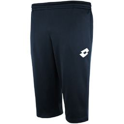 LOTTO ELITE PANT MID PL