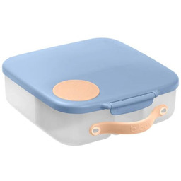 B.Box, Lunchbox, Feeling Peachy