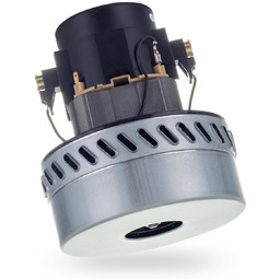 Silnik Turbina Do Odkurzacza Karcher Puzzi 100 200