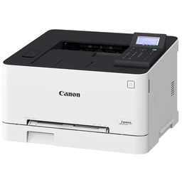 Canon i-Sensys LBP633CDW