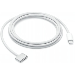 Przewód do ładowania APPLE USB-C na MagSafe 3