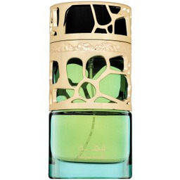 Lattafa Qimmah For Women woda perfumowana dla kobiet