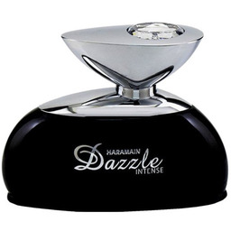 Al Haramain Dazzle Intense woda perfumowana 100 ml