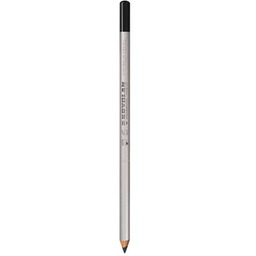 Kryolan, Contour Pencil, kredka do oczu i ust,